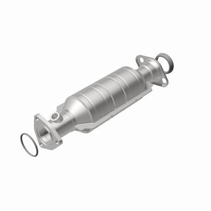 MagnaFlow Conv DF 1998 Honda Odyssey 2.3L Magnaflow