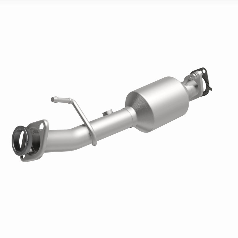 MagnaFlow 6571690 Direct-Fit Catalytic Converter