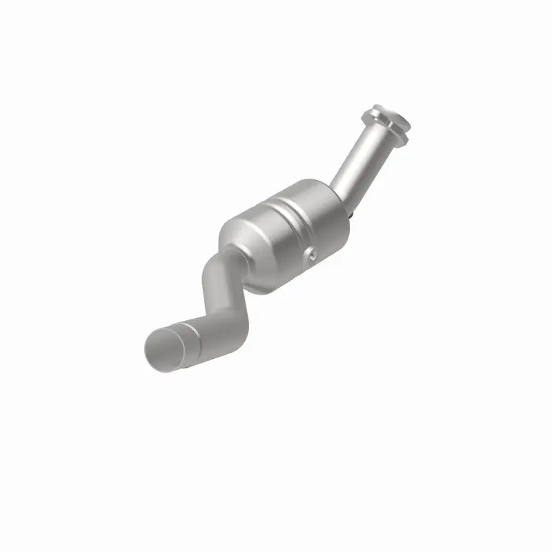 Magnaflow Conv DF 07-09 XKR 4.2L D/S Magnaflow