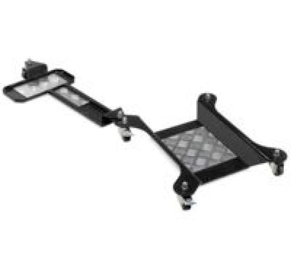 BikeMaster Motorcycle Dolly Bikemaster 152454