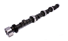 Load image into Gallery viewer, COMP Cams Camshaft CRB3 XE295Hl-10