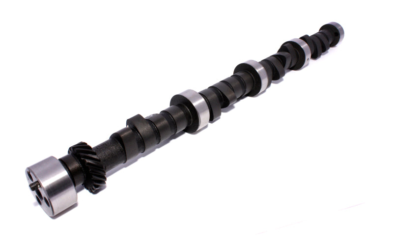 COMP Cams Camshaft CRB3 XE285Hl-10