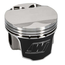 Load image into Gallery viewer, Wiseco BMW 2.5L M50B25 11:1 CR - SINGLE Piston