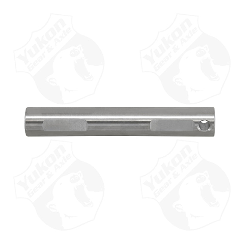 Yukon Gear Standard Open and Positraction Cross Pin Shaft For GM 12T / 12P / and 55T Yukon Gear & Axle