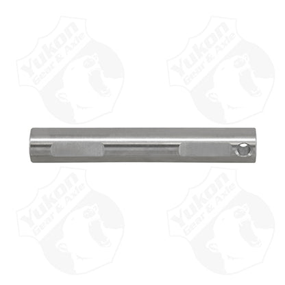 Yukon Gear Standard Open and Positraction Cross Pin Shaft For GM 12T / 12P / and 55T Yukon Gear & Axle