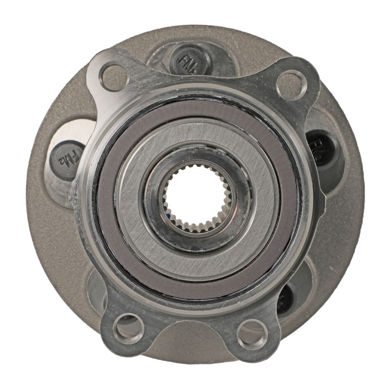 MOOG 21-23 Lexus ES250 Front Hub Assembly Moog