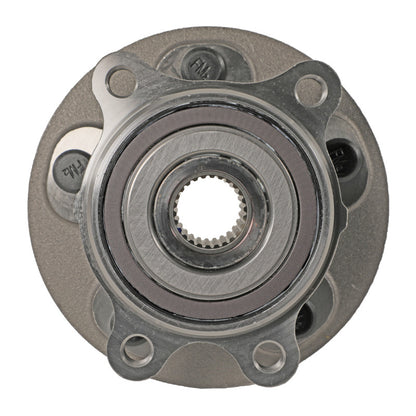MOOG 21-23 Lexus ES250 Front Hub Assembly Moog