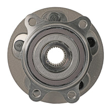 Load image into Gallery viewer, MOOG 21-23 Lexus ES250 Front Hub Assembly