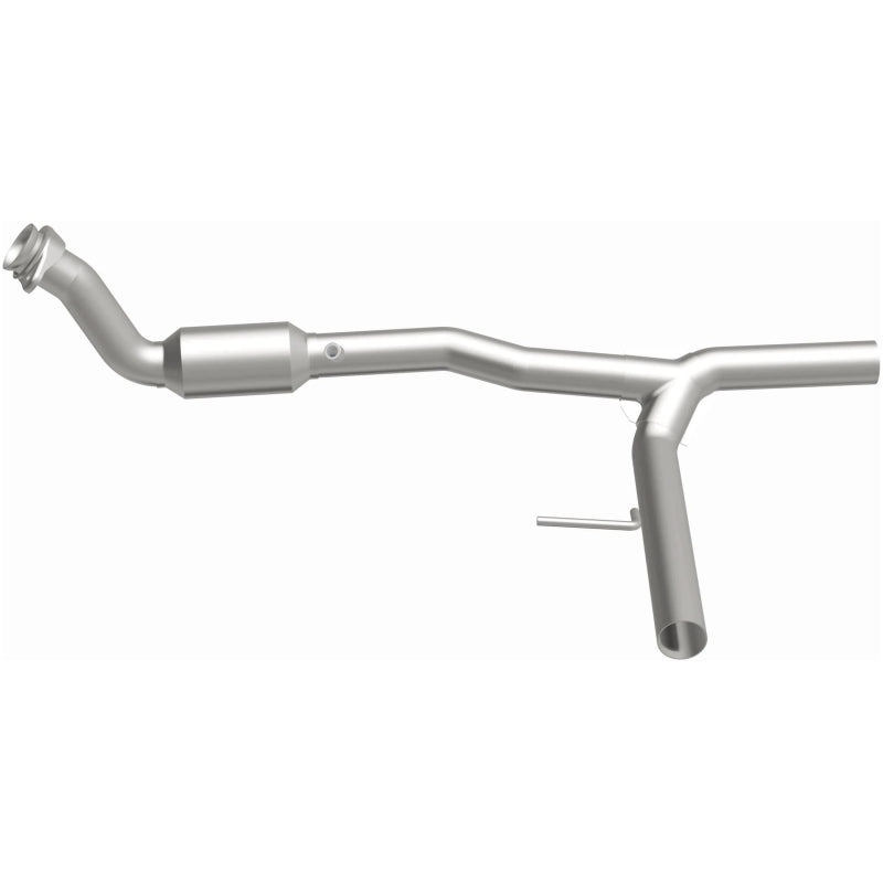 Magnaflow 05-06 Ford F-150 4.2L Direct Fit Converter Magnaflow