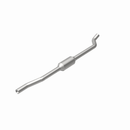 MagnaFlow Conv Direct Fit 1989 Dodge Dakota 2.5L Magnaflow