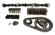 Load image into Gallery viewer, COMP Cams Camshaft Kit Cr6 252S