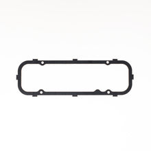 Load image into Gallery viewer, Cometic Buick LC4/LC9/LD5/LK9/LN7 V6 .125in Fiber Valve Cover Gasket (Fits Stock/Stage I/Stage II)