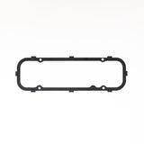 Cometic Buick LC4/LC9/LD5/LK9/LN7 V6 .125in Fiber Valve Cover Gasket (Fits Stock/Stage I/Stage II)