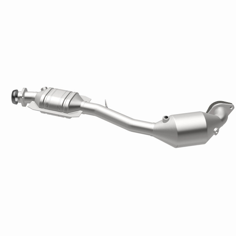 Magnaflow 2005 Subaru Outback 2.5L Direct Fit Converter Magnaflow