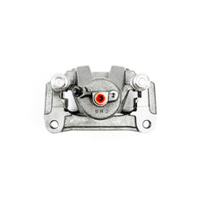 Load image into Gallery viewer, Power Stop 08-15 Toyota Sequoia Rear Left Autospecialty Caliper w/Bracket