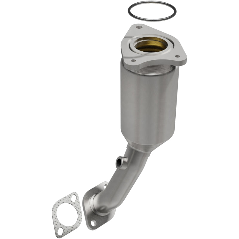 Magnaflow 2004 Chevrolet Malibu 3.5L Direct Fit Converter Magnaflow