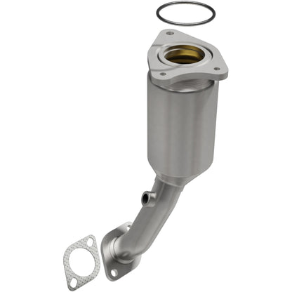 Magnaflow 2004 Chevrolet Malibu 3.5L Direct Fit Converter Magnaflow
