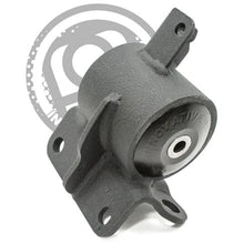 Load image into Gallery viewer, Innovative 60950-75A  05-12 EXIGE / ELISE REPLACEMENT ENGINE MOUNT KIT (2ZZ) MANUAL)