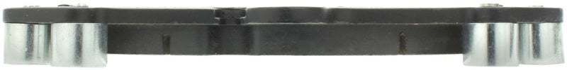 StopTech Street Disc Brake Pads - 305.09770 Stoptech