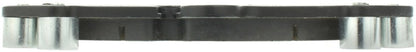 StopTech Street Disc Brake Pads - 305.09770 Stoptech