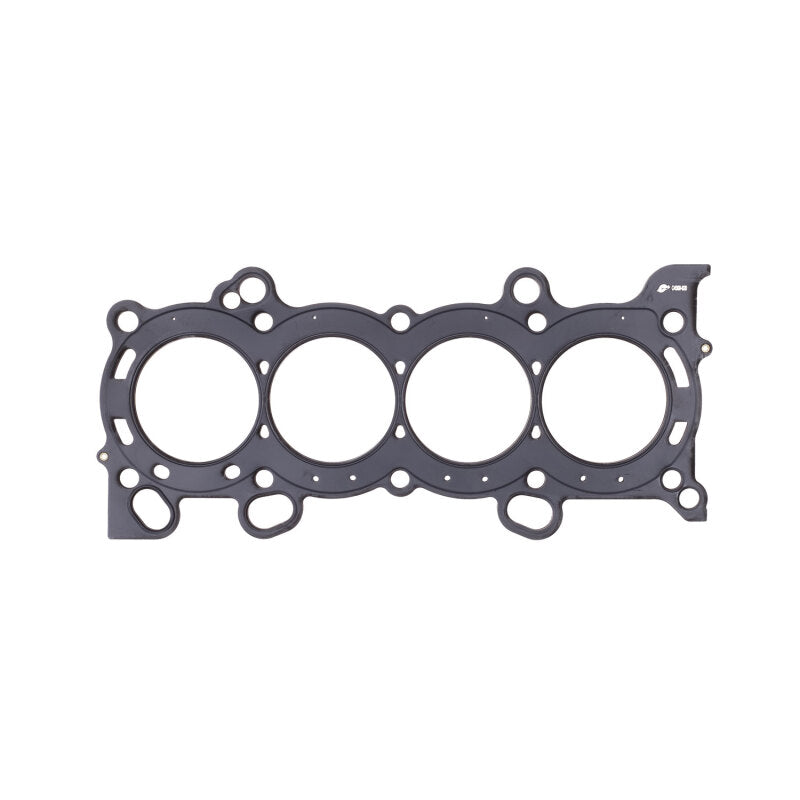 Cometic Honda K20A2/K20A3/K20Z1/K24A1 .023in MLS Cylinder Head Gasket - 86mm Bore