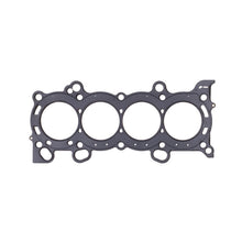 Load image into Gallery viewer, Cometic Honda K20A2/K20A3/K20Z1/K24A1 .098in MLS Cylinder Head Gasket - 86mm Bore