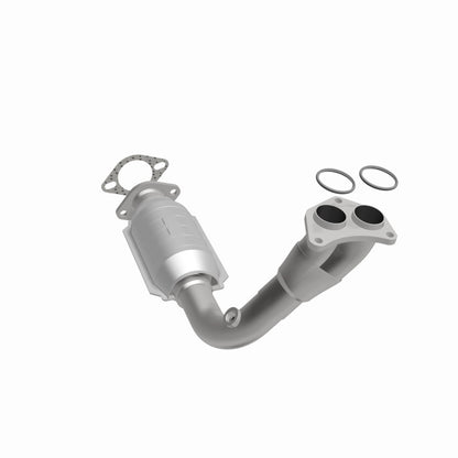 MagnaFlow Conv DF 94-98 Villager/Quest 3.0L Magnaflow