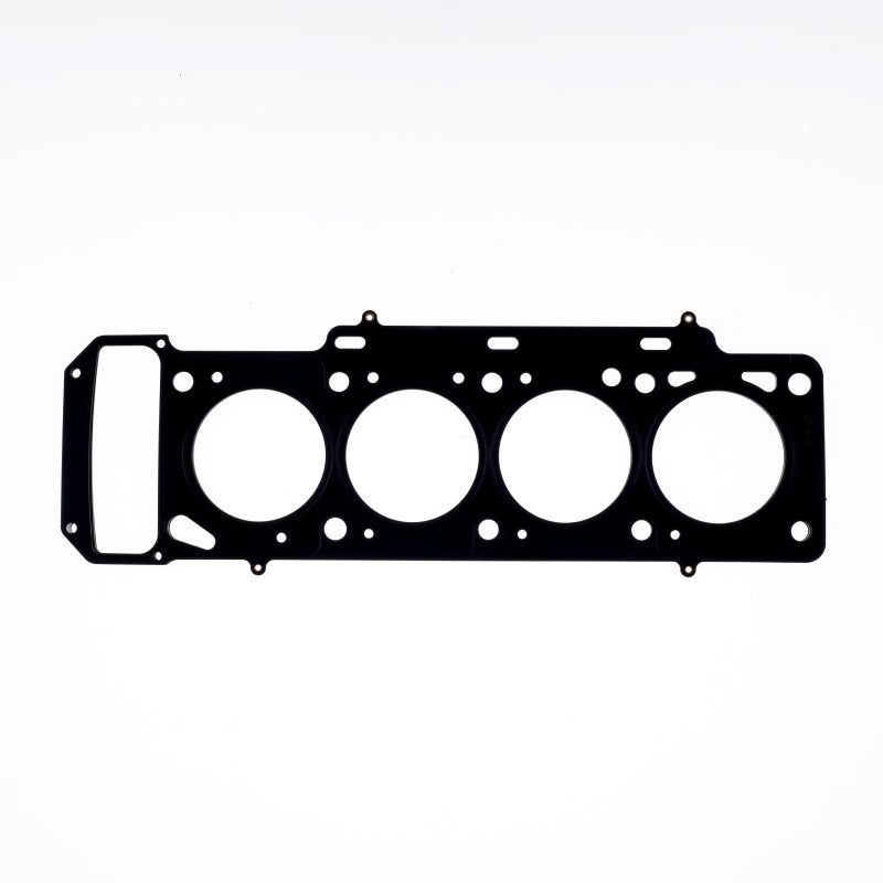 Cometic Gasket BMW M116/M118 .040in MLS Cylinder Head Gasket - 86mm Bore Cometic Gasket