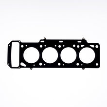 Load image into Gallery viewer, Cometic Gasket BMW M116/M118 .040in MLS Cylinder Head Gasket - 86mm Bore