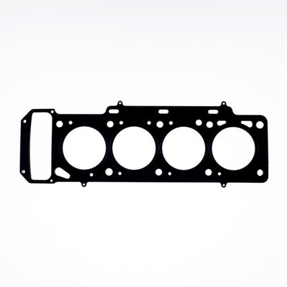 Cometic Gasket BMW M116/M118 .060in MLS Cylinder Head Gasket - 86mm Bore Cometic Gasket