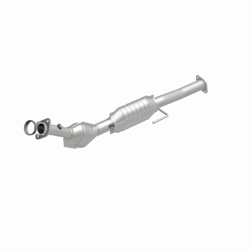 Magnaflow Conv DF 2007-2011 RANGER 2.3L Underbody Magnaflow