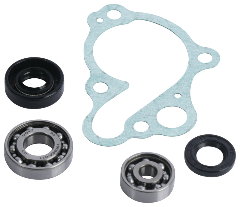 Hot Rods Water Pump Kit WPK0008