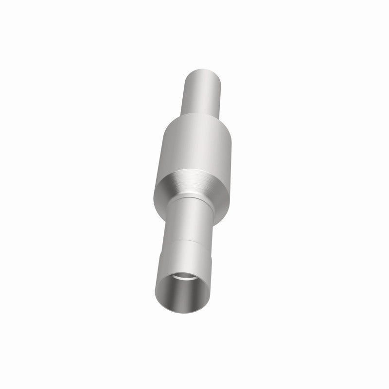 MagnaFlow Conv DF California Grade 92-94 GM Blazer/Suburban 5.7L Magnaflow