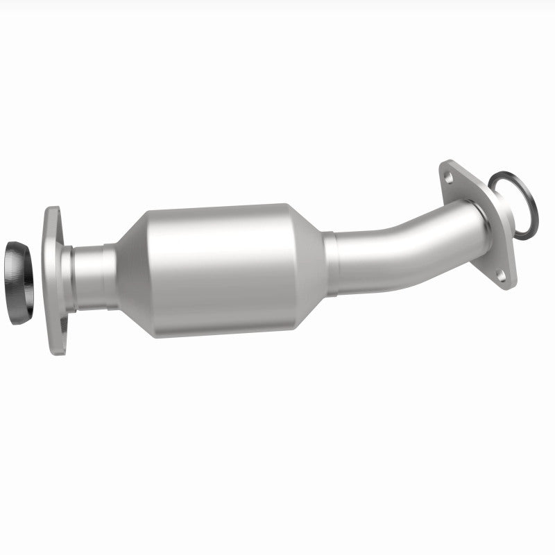 MagnaFlow 17-20 Toyota Sienna V6 3.5L OEM Grade Direct-Fit Catalytic Converter Magnaflow