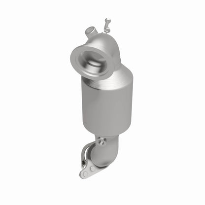 Magnaflow 16-17 Chevrolet Malibu 1.5L Closed Coupled Direct Fit Converter Magnaflow