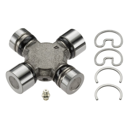 MOOG Universal U-Joint