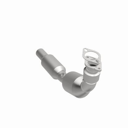 Magnaflow 12-15 Chevrolet Camaro 6.2L Direct Fit Converter Magnaflow