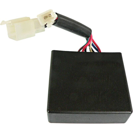 Arrowhead Kawasaki CDI Module 160-02043