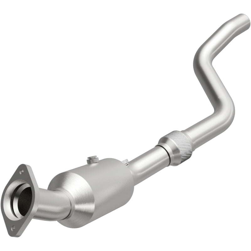 Magnaflow 09-14 Dodge Challenger 5.7L Direct Fit Converter Magnaflow