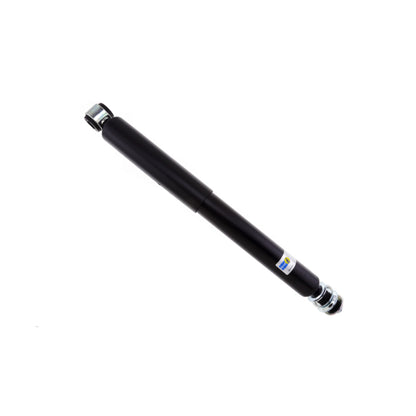 Bilstein B4 1998 Land Rover Discovery 50th Anniversary Edition Rear Shock Absorber Bilstein