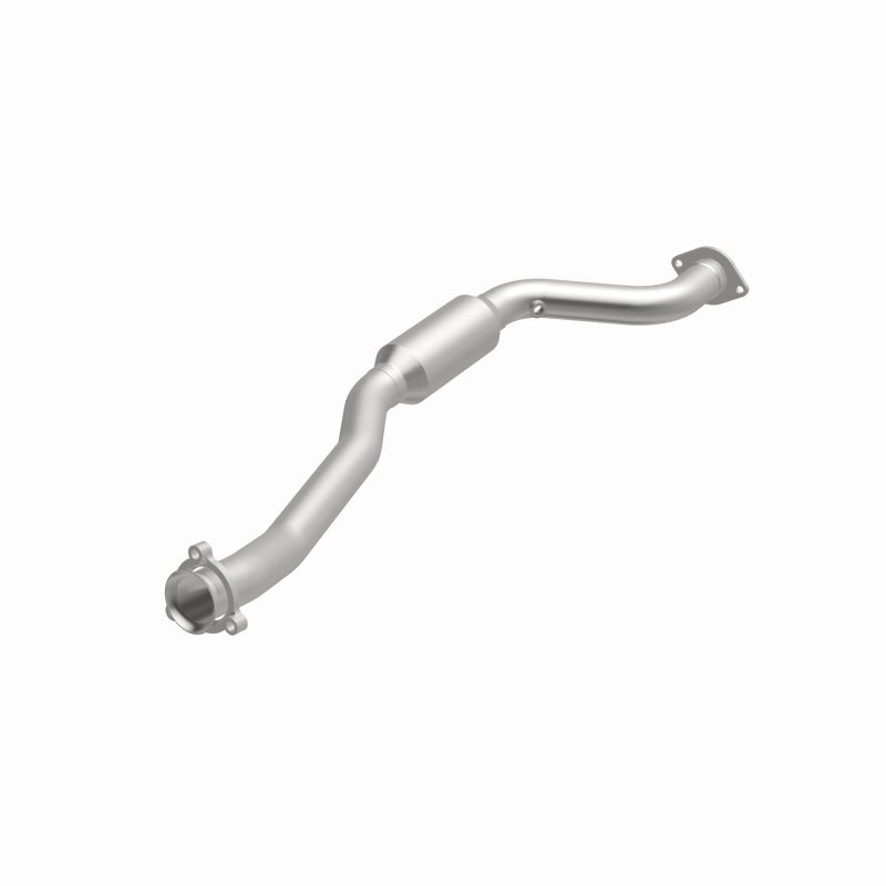 Magnaflow 04-06 Chevrolet Colorado 3.5L Direct Fit Converter Magnaflow