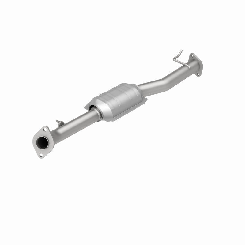 MagnaFlow Conv DF 98-00 Toyota RAV4 2.0L Magnaflow