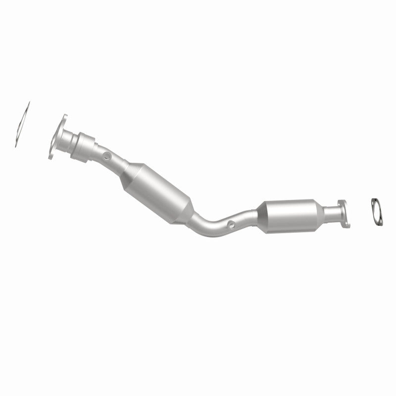 Magnaflow 08-11 HHR 2.2 Direct Fit Converter Magnaflow