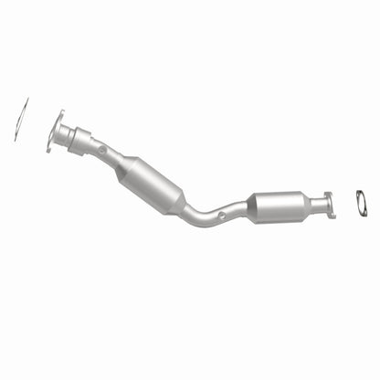 Magnaflow 08-11 HHR 2.2 Direct Fit Converter Magnaflow