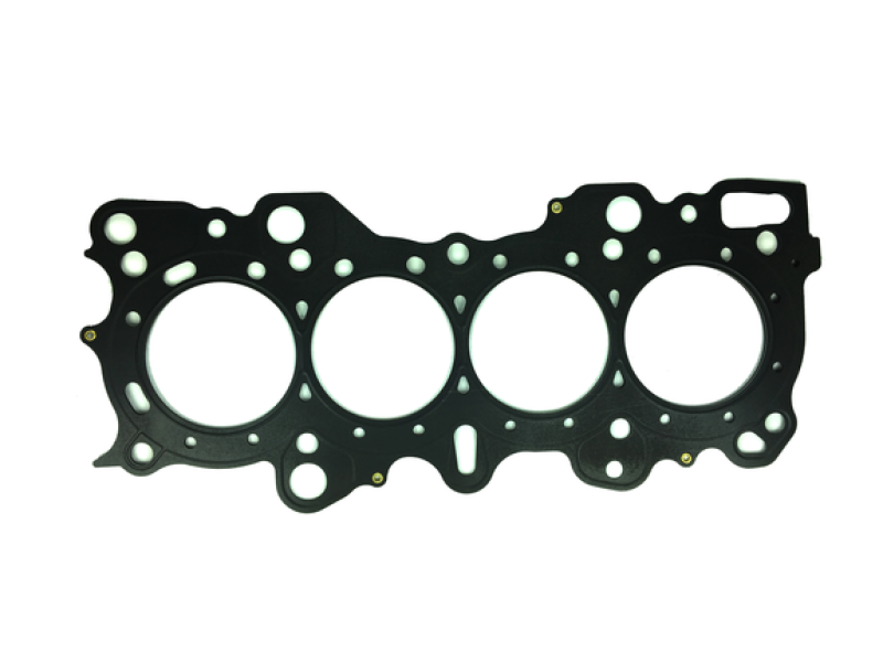 Supertech Mitsubishi 4G63 EVO 4-8 86.3mm Bore .051in (1.3mm) Thick MLS Head Gasket Supertech