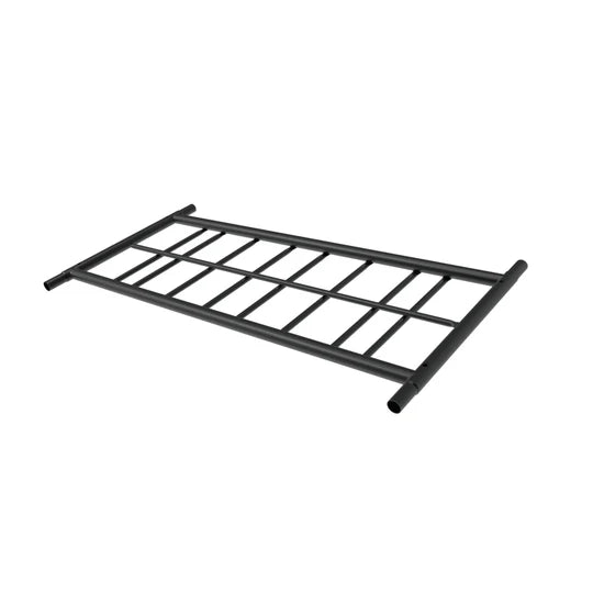 3D Maxpider 6103M EXT Universal Roof Basket Extension Medium 22In X 1In X 25In
