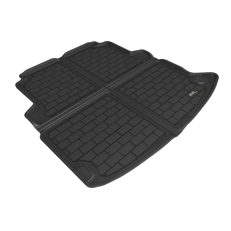 3D MAXpider 24-25 Mercedes-Benz E-Class Sedan Kagu Rear Cargo Liner - M1MB1911309
