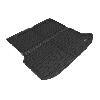 3D MAXpider M1MB1921309 24-25 Mercedes-Benz E-Class All Terrain (X214) Cargo Liner - M1MB1921309