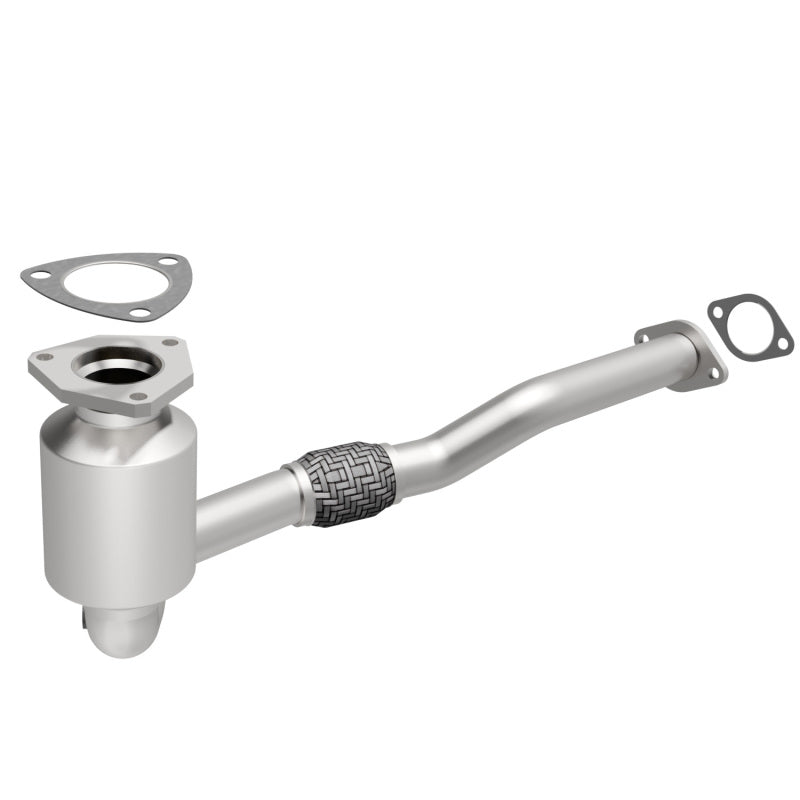 MagnaFlow Conv DF 02-03 Saturn Vue 3.0L Front Magnaflow
