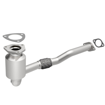 MagnaFlow Conv DF 02-03 Saturn Vue 3.0L Front Magnaflow